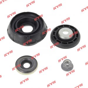 Опора переднего амортизатора