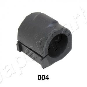 Втулка (сайлентблок) переднего стабилизатора