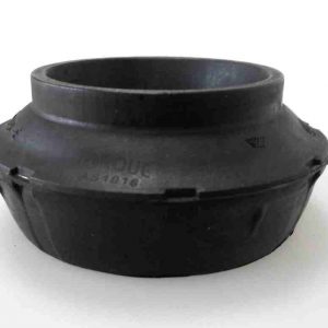 Опора переднего амортизатора