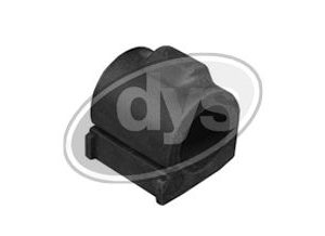 Втулка (сайлентблок) переднего стабилизатора