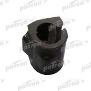 Втулка (сайлентблок) переднего стабилизатора