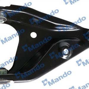 Рычаг передний правый