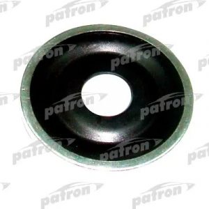 Подшипник опоры переднего амортизатора