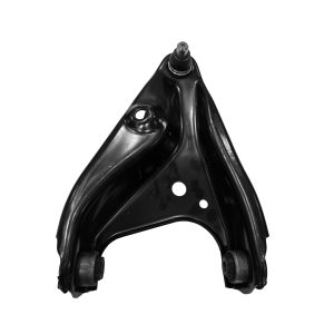 Рычаг передний левый