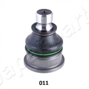 Опора шаровая передней подвески