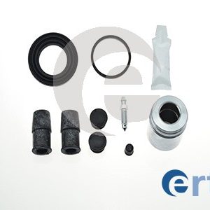 Р/к заднего суппорта с поршнем