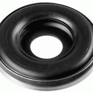 Подшипник опоры переднего амортизатора