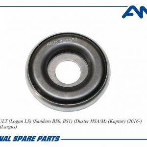 Подшипник опоры переднего амортизатора