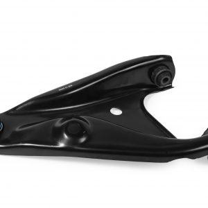 Рычаг передний левый