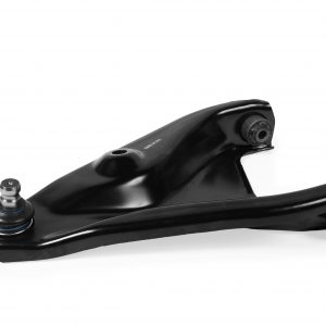 Рычаг передний правый