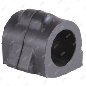 Втулка (сайлентблок) переднего стабилизатора
