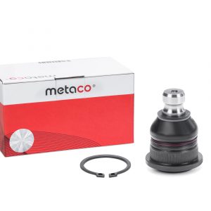 Опора шаровая передней подвески