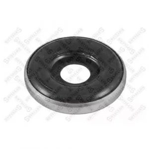 Подшипник опоры переднего амортизатора