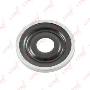 Подшипник опоры переднего амортизатора