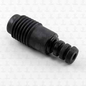 Пыльник с отбойником к-кт на 1 передней подвески