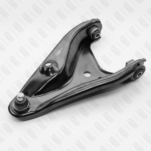 Рычаг передний правый