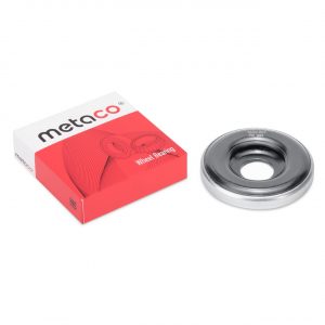 Подшипник опоры переднего амортизатора