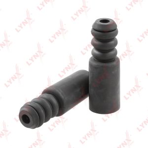 Пыльник с отбойником к-кт на 1 передней подвески