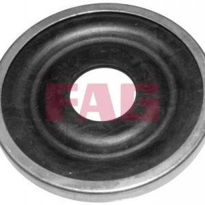 Подшипник опоры переднего амортизатора