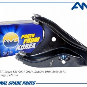 Рычаг передний правый