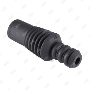 Пыльник с отбойником к-кт на 1 передней подвески