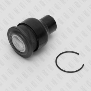 Опора шаровая передней подвески