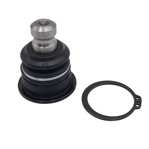 Опора шаровая передней подвески