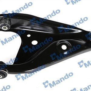 Рычаг передний правый