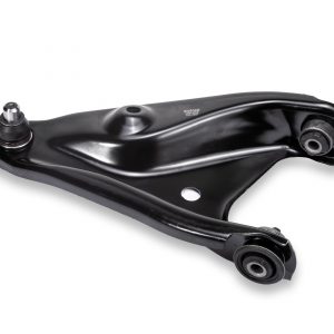 Рычаг передний правый