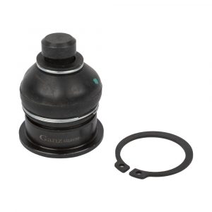 Опора шаровая передней подвески