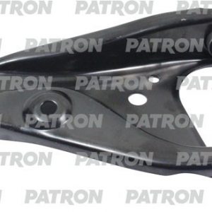 Рычаг передний левый