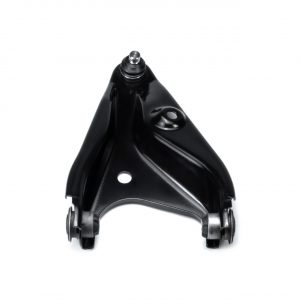 Рычаг передний правый