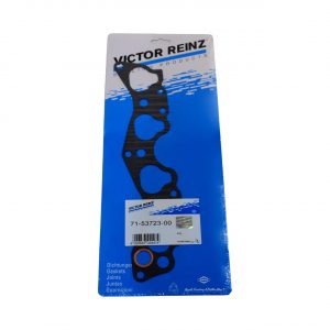 Прокладка впускного коллектора