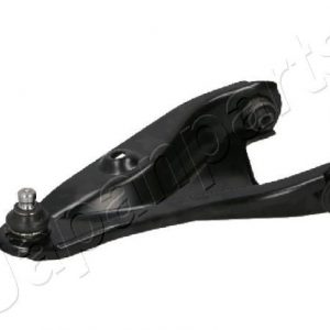 Рычаг передний правый