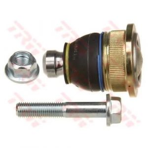 Опора шаровая передней подвески