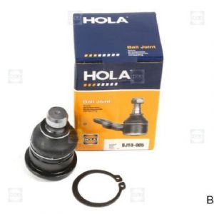 Опора шаровая передней подвески