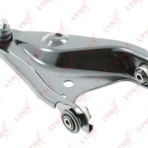 Рычаг передний правый