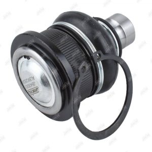 Опора шаровая передней подвески