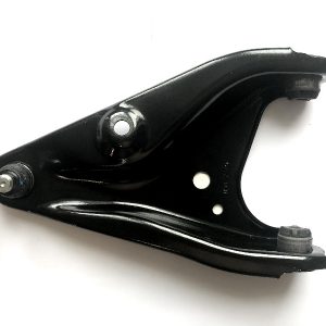 Рычаг передний правый