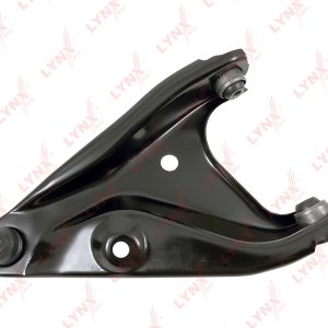 Рычаг передний левый