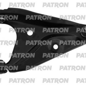 Рычаг передний правый