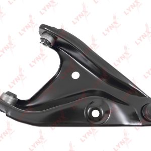 Рычаг передний правый