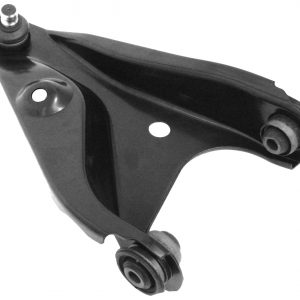 Рычаг передний левый