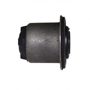 Сайлентблок переднего рычага