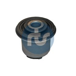 Сайлентблок переднего рычага