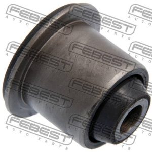 Сайлентблок переднего рычага