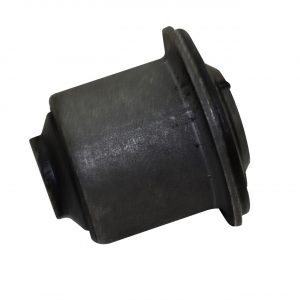 Сайлентблок переднего рычага