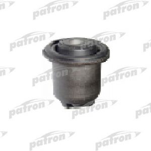 Сайлентблок переднего рычага