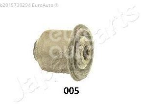 Сайлентблок переднего рычага