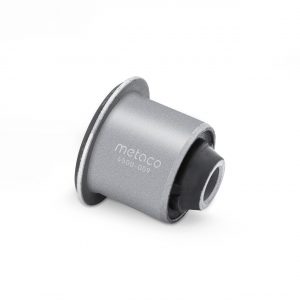 Сайлентблок переднего рычага